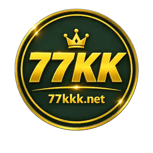 77KK