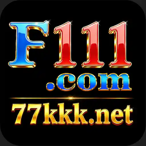 F111