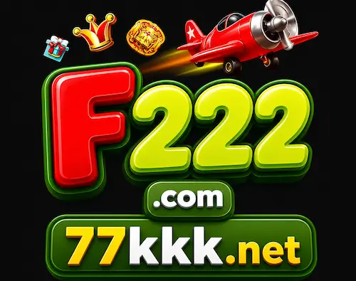 F222