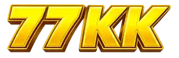 77kk Logo