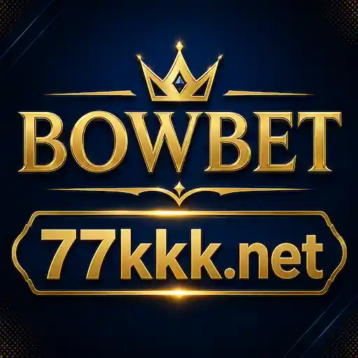 BowBet